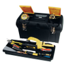 Tool Boxes - 482723 - RS Components, Ltd.
