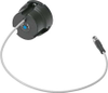 Pneumatic Cylinder Sensors -- 1366691 - Image