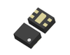 Power Switch ICs - 277002 - RS Components, Ltd.