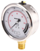 Pressure Gauges - 7502742 - RS Components, Ltd.
