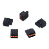 Pluggable Terminal Blocks - 191085 - RS Components, Ltd.
