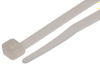 Cable Ties - 8111521 - RS Components, Ltd.
