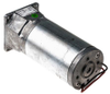 DC Motors -- 2243619 - Image