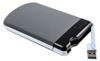 Hard Drives - 7504745 - RS Components, Ltd.
