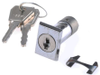 Camlocks - 2585266 - RS Components, Ltd.