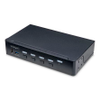 KVM Switches -- 102629 - Image