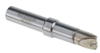 Soldering Iron Tips - 661059 - RS Components, Ltd.