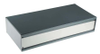 Instrument Cases - 232298 - RS Components, Ltd.
