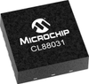 LED Driver ICs - 1871561 - RS Components, Ltd.