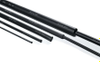 Heat Shrink Tubing - 2517677 - RS Components, Ltd.