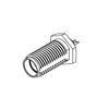 Coaxial Connector (RF) Assemblies - 900-0732510241-ND - DigiKey