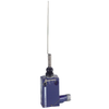 Limit Switches - 5452-XCMD2106C12-ND - DigiKey