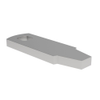 Cam for CR Multi-Point Compression Latch -- CR-846-1000-24 - Image