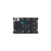 Switches, Hubs - 2084-EKI-9508E-MPW-B-ND - DigiKey