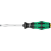 Screw and Nut Drivers - 5627-05007672001-ND - DigiKey