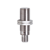 Proximity Sensors - Industrial - 2330-MGS204-ND - DigiKey