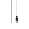 Temperature Sensors - Analog and Digital Output - Industrial - 2330-TS2452-ND - DigiKey