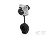 USB Connectors - 2527828-1 - TE Connectivity