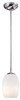 Mini Pendants-Rod - 604148 - Light Center (The)