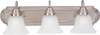 8013MRSN Bathroom Fixtures-Three Lights - 409156 - Capital Lighting, Inc.