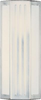 Exterior -Wall Mt./Flush - 358350 - Light Center (The)