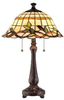 Lamps-Table Lamps - 660354 - Light Center (The)