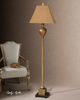 28240 Lamps-Floor Lamps - 687895 - Capital Lighting, Inc.
