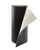 Spill Absorbents - 1927698 - RS Components, Ltd.