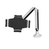 Tablet Stands - 1863923 - RS Components, Ltd.