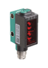 Photoelectric Sensors -- 1240333 - Image