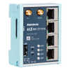 Routers - 228109 - RS Components, Ltd.