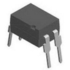 Clock and Timing IC - 762-BQ48SH-28X6NSH - ERSAELECTRONICS PTE. LTD.