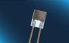 Capacitive Humidity Sensor P14-W - P14-W (150pF ±50pF) - Innovative Sensor Technology IST USA Division