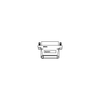 Rectangular Connector Accessories - MTCPK1PJC02P-ND - DigiKey