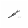 Rectangular Connector Contacts - 6-962915-6-ND - DigiKey