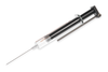 Gastight 1000 Series Syringes - 81518 - Hamilton Company