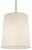 2055W Pendants-Drum Shade - 455917 - Capital Lighting, Inc.