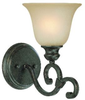 24101-ET Sconces-Single Glass - 445756 - Capital Lighting, Inc.