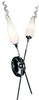 E20010-01 Sconces-Double Glass - 757216 - Capital Lighting, Inc.