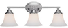 1753MN-114 Bathroom Fixtures-Three Lights - 690260 - Capital Lighting, Inc.