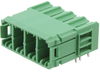 Terminal Blocks - Headers, Plugs and Sockets - 277-6233-ND - DigiKey