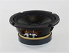 Speaker - MC62W-8A - MISCO