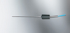 Digi-Sense Compact Thermocouple Probe, 4.5