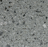 Trowel-Applied Stone Finish -- TerraNeo - Image