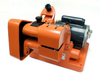 E200 Heavy Duty Wire Stripper -- AR1111