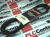 Belts Automotive - 20452029 - Radwell International