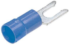 Terminals - Spade Connectors - 298-11482-2-ND - DigiKey