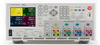 Power Analyzer -- N6705B
