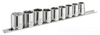 DRIVE SOCKET SET - E034826 - Proto® Industrial Tools