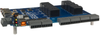 USB to 8 Isolated Inputs / 8 High-Current Form C Relay Outputs -- 520U-OEM